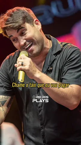 Alô Porteiro🎶 #tayrone #aloporteiro #arrocha #sofrencia #explore #explorar #viralvideos #fy #fybシ #fyyyyyyy 