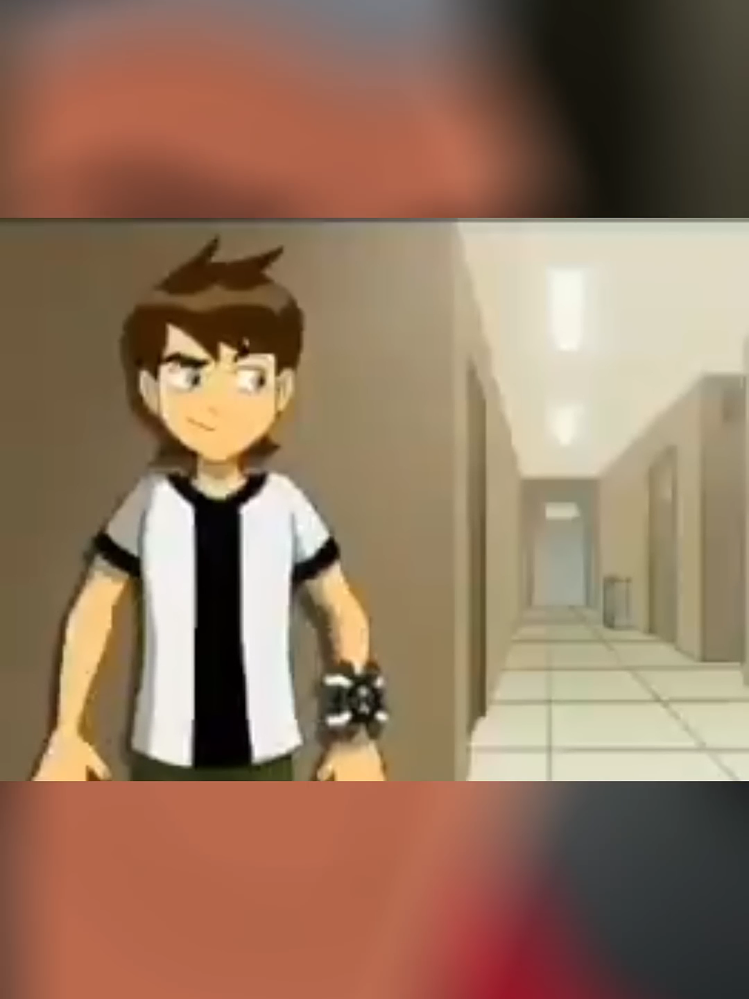 ESSE FOI O DIA QUE O BEN 10 USOU O OMNITRIX DE FORMA ERRADA!!! #ben10#ben10alienforce#ben10ultimatealien#ben10omniverse#ben10forçaalienigena#ben10supremaciaalienigena#ben10000#omnitrix#foryou#carnitrix#chaquetrix