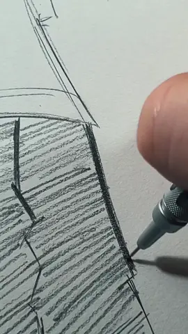 1 MIN Y2K#graffiticharacter #howtodraw #drawingtutorial 