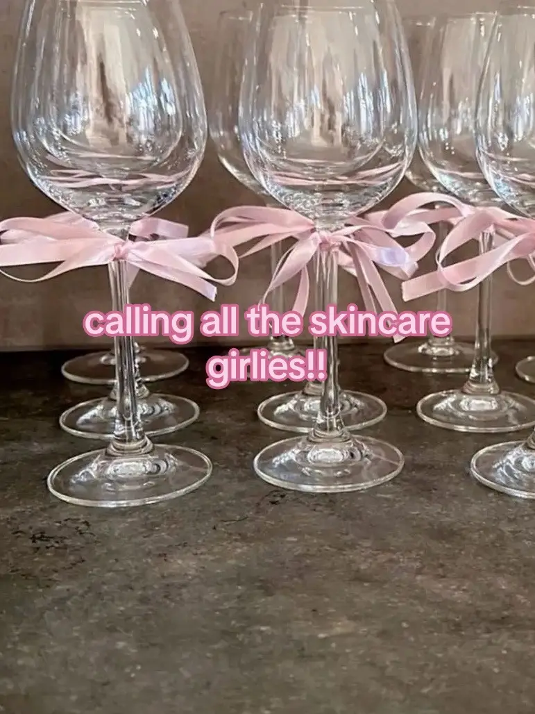 me and my skincare against the world - #girls #girlhoodaesthetic #girlhoodtrend #girlpower #forthegirlies #makeup #makeupcheck #girlies #girliesoftiktok #science #scienceismagic #skincare #skincareroutine #skincaretips #skincareproducts #skincaretiktok #skincareviral #skincarescience #skincarescientist #podcast #podcastsforwomen #podcastsoftiktok #podcastsforgirls #podcastsforgirlsintheir20s 