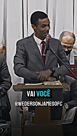 Vai voce #pregaçãoforte🙌🙌🙌🙌 #pregação #evangelho #palavradeDeus #jesuscristo #jhonatancarlos #tiktokmozambique🇲🇿 