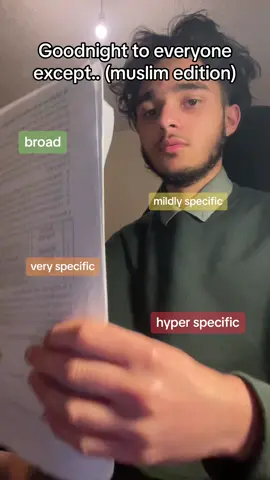 This is actually kind of fun to make #fyp #foryou #london #birmingham #manchester #Ramadan 