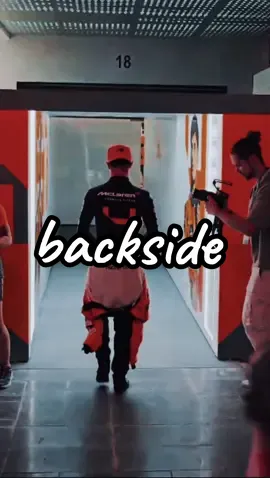 this was a quickie and the picture quality kinda sucks #lando #landonorris #landonorrisedit #whocaresaboutthesehashtags #sexywalk #sexyback #sexyaf  #sexy #youknow 🔥 #ln4 #f1 #f1tiktok #formula1 #fyp #fypシ #foryou 