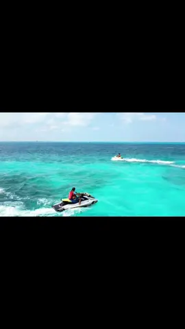 RIU Palace Peninsula was a great place for our honeymoon. ✈️🇲🇽 @Naynay #cancunmexico #fyp #BlackTikTok #viral #riu #riupalacepeninsula #explore #loml #honeymoon 