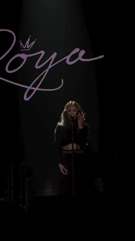 😔❤️#roya #royaofficial #royaayxan #röya #azerbaijan #popqueenofazerbaijan 