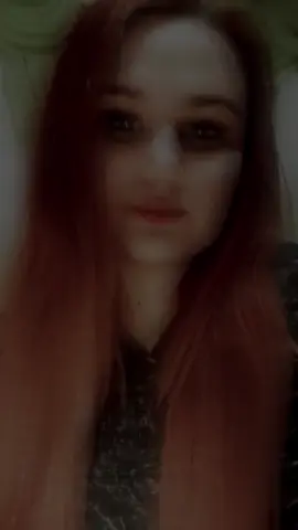 #😈 
