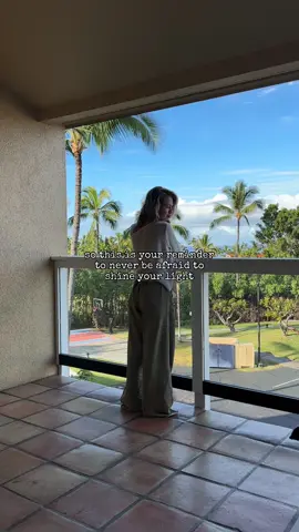 dude the last line tho