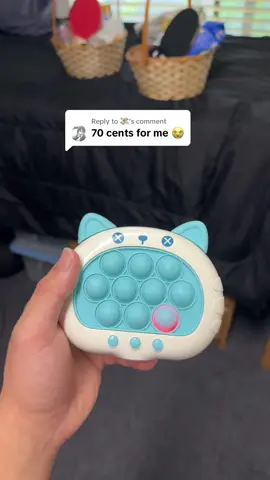 Replying to @💸 bro its so cheap 😭😭 #tiktokshop #tiktokshopfinds #dailydeals 