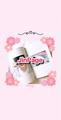 KEEP STREAMING JIN'S DISCOGRAPHY ON ALL MUSIC PLATFORMS! 💕Follow @JIN on IG > https://instagram.com/jin?igshid=MzRlODBiNWFlZA== 💕Follow JIN on Spotify > https://spotify.link/HYz7LedBQDb    💕Subscribe Jin on Youtube > https://youtube.com/channel/UCkX4rp22PPv7V6PKXD7zZFg?si=yC3NVJRGPOrWA3mb  #방탄소년단진 #JIN  #진 #김석진 #방탄진 #kimseokjin #BTSJIN #wwhjin #TheAstronaut_Jin #silvervoicejin #actorjin #worldwidehandsome #perfectidoljin #journaling #btsjinjournal