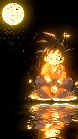 Dragon Ball Edits |  Son Goku niño !! anime Edits 🥰❤️ #dragonball #dragonballz #dragonballedit #songoku #anime #elmejoranime #kakaroto #pov  #capcut #capcut_edit #edits #editsdeanime #paratitiktokviral #mundoanime #mundotiktok #fypシ #parati #viralvideo 