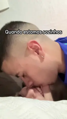 Sempre entra na hora errada atrapalhando tudo
