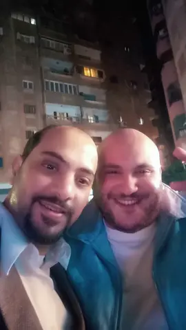 @انور المدنى/ AnwarELmdany #انور المدنى#انورالمدني #v #viral #viralvideo #viral video #viraltiktok ##viralvideo v