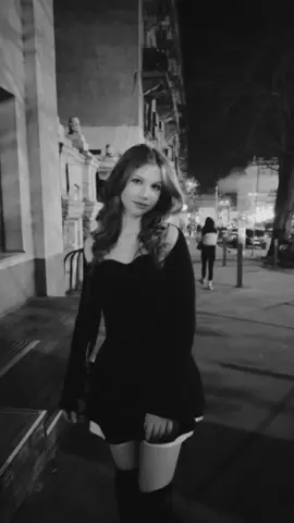 🖤                                                                        #глобальныерекомендации #рекомендации #времядляреков #fypシ゚viral #чб #цьогодня #capcut #красиваядевушка 