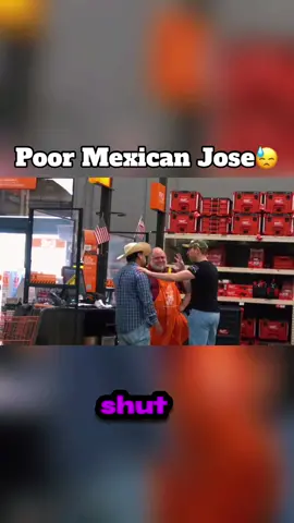 🤣🤣🤣 #fyp #fypシ #mexican #mexicantiktok #mexicanjose 