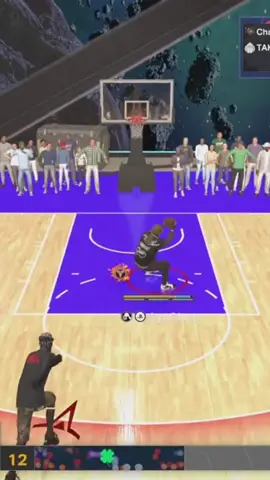 let it snoww #ayeglocc #fypシ #nba2k #nba2k24 #nba2k23 @Chinaa @⋆ @junkieahhnikka @Slomentt @* 