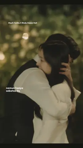 Siapa yang bikin 2 lagu ini di satuin😭😭😭😭 #queenoftears #kdrama #kimsoohyun #kimjiwon 
