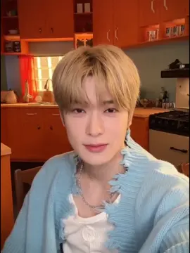 #jaehyun ver.