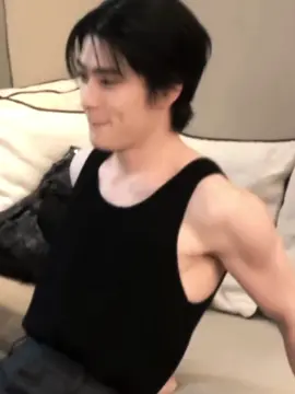 #jaehyun 