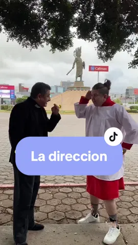 Chistes mexicanos y albures con monaguillo Rony y Padre amado. #chistes #humor #comedia #sketches #comediantes #albures #chistesmexicanos #picardiamexicana 