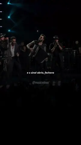 Mandou um áudio equivocada é dormiu… 🤧😍🔥 #fy #status #sertanejouniversitario #viralvideo #sertanejo #sertanejodesucesso #gusttavolima 