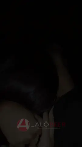 você é meu mundo❤️  #casal #silvanosalles #tiktok #viral #antigas #status #arrocha #fypシ 