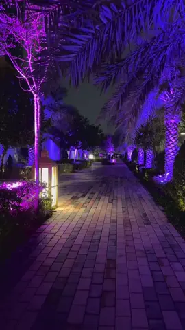 المشي بحد ذاته راحه للنفس فماذا لو كان تحت المطر ؟  تنفسوا معي في الهواء الطلق…. 🌧️ . . . . . . . . . . . #مطر  #مطر_الرياض #مطر_غيوم  #لسن_فالي #riyadh #discover #discoverriyadh #discover_Riyadh 