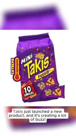 Okay okay but take advantage of you discounts cuz people were getting it for jus $2 😭 #snack #spicy #challenge #fuego #mexico🇲🇽 #tortilla #mexico #mexicantiktok #fyp #viral #takis #bite #tiktokshop #foryou 