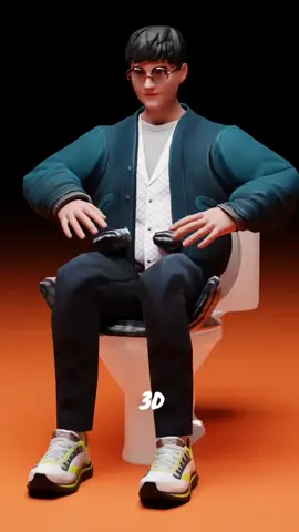 How our food is  digested in our body? #doubi #USA #viral #3d #100k #fyt #for #you #digestive #UK #pain #cancer #doubi #animation 