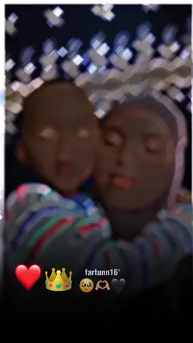 hooyo MCN #hooyomcnto_wiilo❤️‍🔥 #hooyo_mcn🌏🥰 #🕊️🥰 #❤️‍ #😭🤲 #CapCut #fartuun16 #fartunn16 @Fartunn16' 