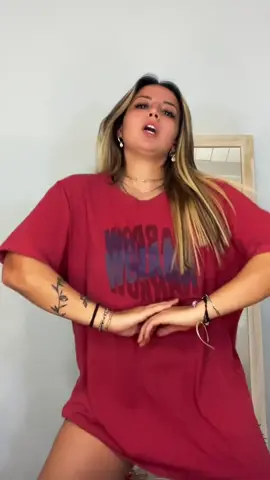 Vacaciones yes 💃 #viral #fyp #viralvideo #parati 