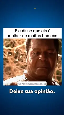 e ai?  #CapCut #quenga #amorderapariga #amor  #novela #rapariga #homemdevalor #mulherdevalor 