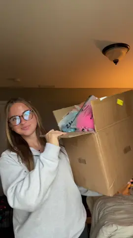 Massive shein haul😋😋😋