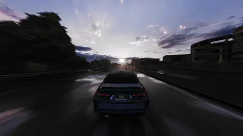 For 6 months I couldn’t sleep #assettocorsa #gaming #cutup #fyp #goviral 