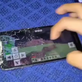 #Minecraft  #creeper #celular #explode #phone #shitposting #meme 