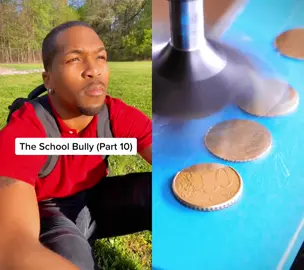 #fyp #foryou #pov #foryoupage #foryou #fypシ #funny #funnyvideo #acting #skit #relatable #comedy 