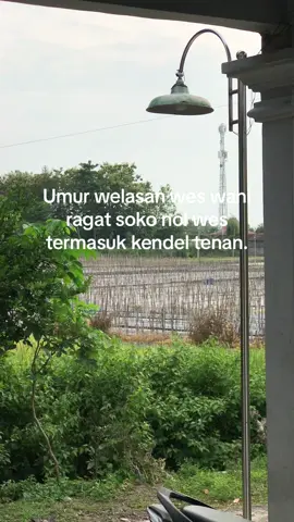 Salam dana pelajar😂✋🏻 #cbmbledos🚀 #JelajahRamadan #dhikaagagalbucin #sindotech🛠 