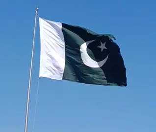 #foryou #viralvideo #foryourpage #23march2024🇵🇰🇵🇰🇵🇰❣️ #pakistani_tik_tok #tevtapunjab  23 March 2024. 