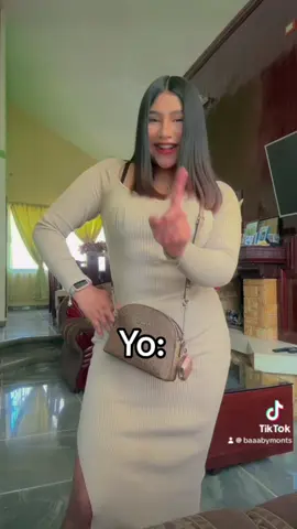 #fypシ゚viral 