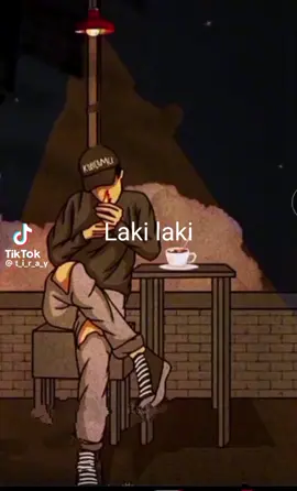 bikinTABAH