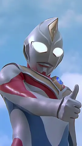 Ultraman Dyna #ultramandyna #ultraman #tokusatsu 