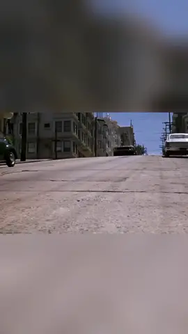Bullitt 1968 🐎🇺🇸 🎬 : Hamza Bouberbouche #ClassicCars #MuscleCars #CLSCARS #ForYouExplore #VintageCars #Dreamcars #ClassicCarCulture #HotRod #AmericanMuscle #CarCollector #ClassicCarLover #MuscleCarLover #CarHistory #OldSchoolCars #CarMods #clscarsmizou 