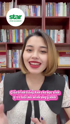 Giáo trình tiếng Anh cho độ tuổi 5-11 mà mình ưng ý nhất. #Giaotrinhtienganh #everybodyup #giaovien #tienganh #hocvienngoisao #cogiaophuong 