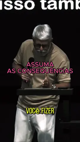 23:42 | Pregação [a conta sempre chega] Pastor Claudio Duarte #oracao #cristaosnotiktok #jesusteama #gospelvideos 
