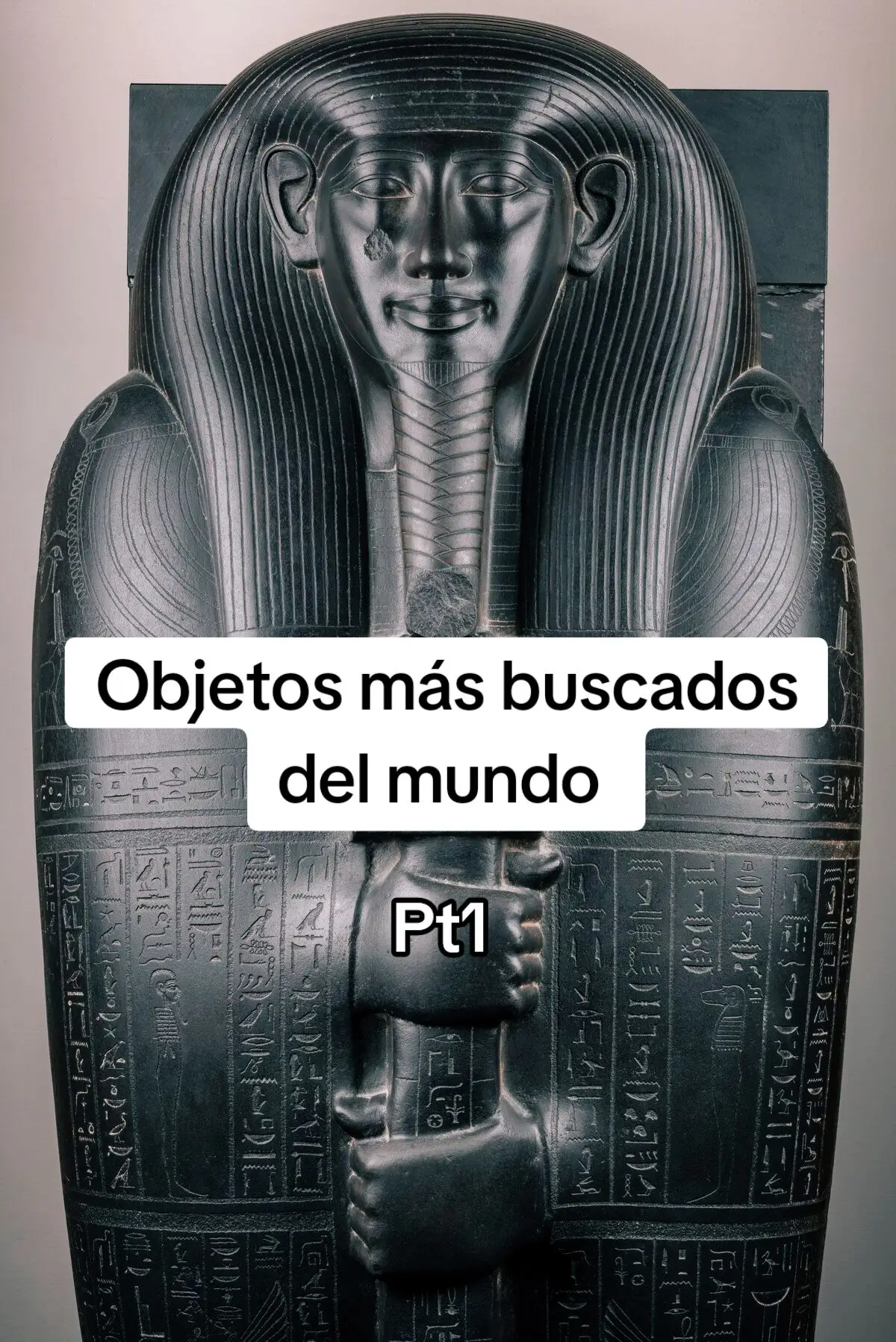 #paratiiiiiiiiiiiiiiiiiiiiiiiiiiiiiii #parati#parati #parati#pinchetiktokponmeenparati #misteriosdelmundo #objetosmasbuscadosdelmundo #ElArcadelAlianza #elarcadenoe #ElCódicedeVoynich#misterio #terror #miedo #fypシ #fyyyyyyyyyyyyyyyyyyy #fyp 