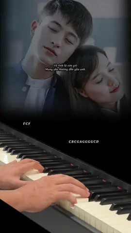 [Phần 122] Hẹn Một Mai | Piano Cover #henmotmai #buianhtuan #midu #aristamusiccenter #pianocover #nhachaymoingay #karaoke #nhacnaychillphet #pianonhatrang #pianotutorial #4nam2changtrai1tinhyeu 