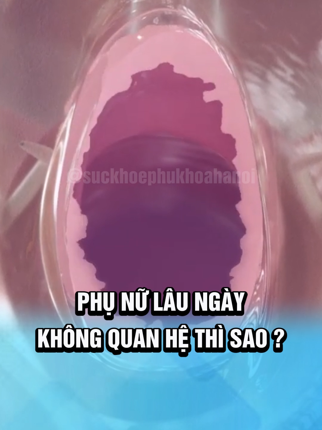 Chị em có thấy đúng không 😂 #phunu #xuhuong #viral #fyp #foryou #facts