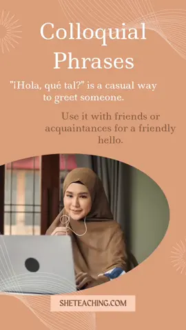 Learn a language and go far #creatorsearchinsights 