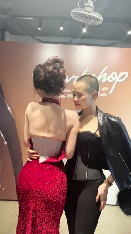 Hỏi sao bây giờ tìm vk đẹp khó ae ạ, chứ ngta có đôi có cặp hết rồi 