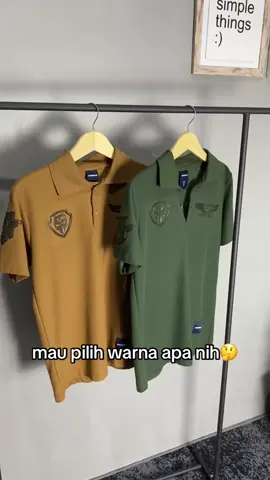 #kaosdistro #kaospolo #tacticalpoloshirt #poloshirt #polozipper #kaosbozrvk #kaosmurah #kaosnongkrong #kaosviral #kaosbos #bozrvk #trending #fyp 