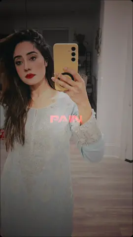 #qawali #rahatfatehalikhan #desitok #bollytok #browngirltiktok